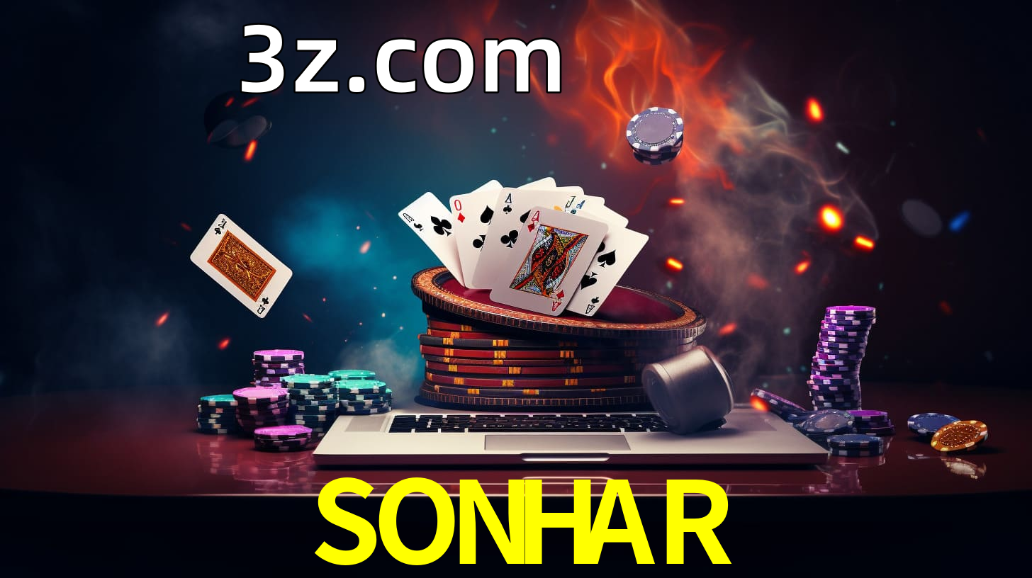 Melhores Jogos de Slots no SONHAR 🍀