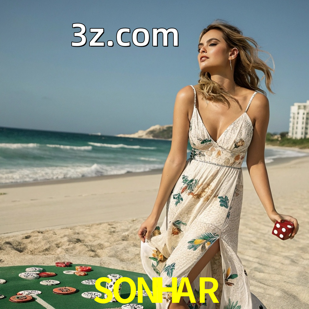 Melhores Jogos de Slots no SONHAR 🍀