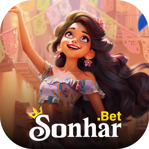 SONHAR Cassino Online